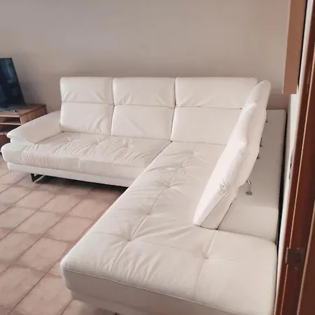 Holiday home Sea View Playa El Duque Opposite 5 Star La Plantation Del Sur Hotel Costa Adeje (Tenerife)