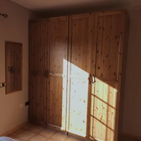 Holiday home Sea View Playa El Duque Opposite 5 Star La Plantation Del Sur Hotel Costa Adeje (Tenerife)
